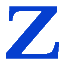 ZZS7学习网